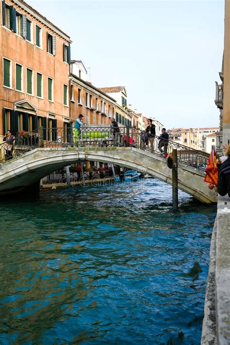 Venice 的图像结果