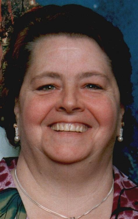 Roxanne M. Muscarella - 2022 - Nunn and Harper Funeral Home Inc