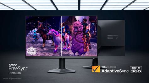 Image result for Alienware Home Screen Monitor