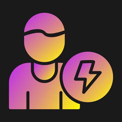 Image result for Intocable Logo Vector