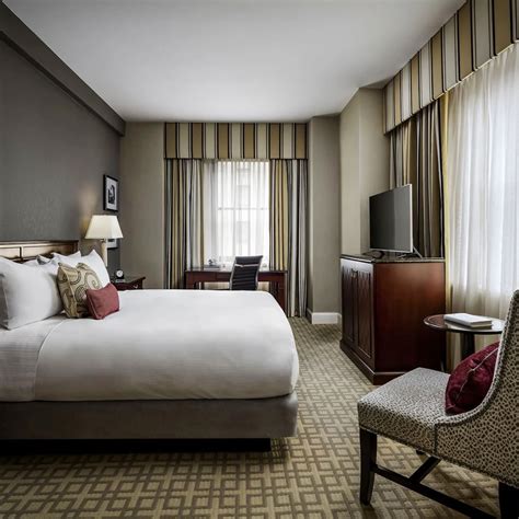 Image result for Goa Bar