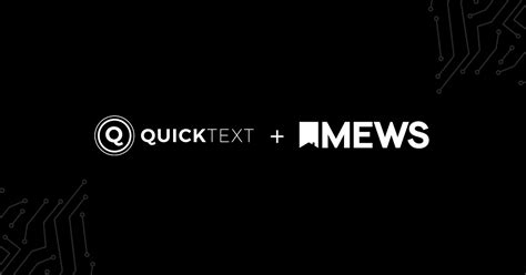 Image result for QuickTime Text