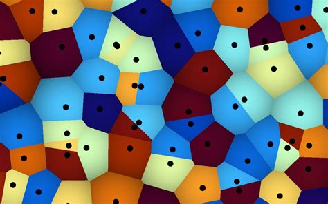 Image result for Large Format Tile Grid Pattern