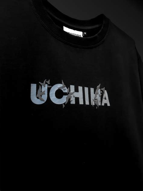 Fallen hero Oversized Tshirt – The Mirai Studio