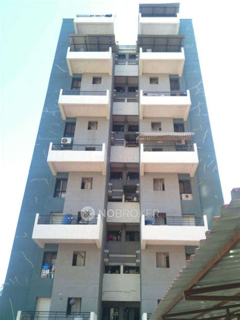 Multicon The Crystal Castle in Khadewadi, Pune- Reviews, Photos ...