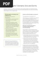 Lominger Competency Model 的图像结果