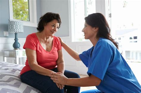 PSW Program 的图像结果