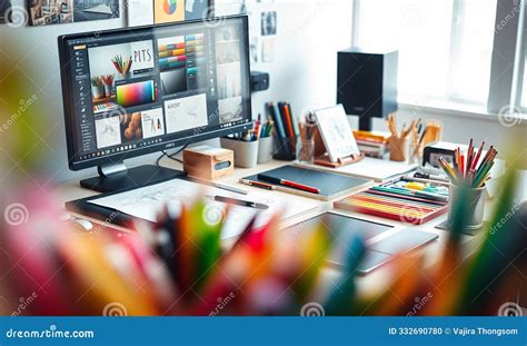 Image result for Professional Drawing Computer