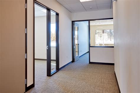 Avion Water - Grifffin Construction