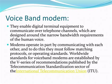 Computer Studies Communication Devices 的图像结果