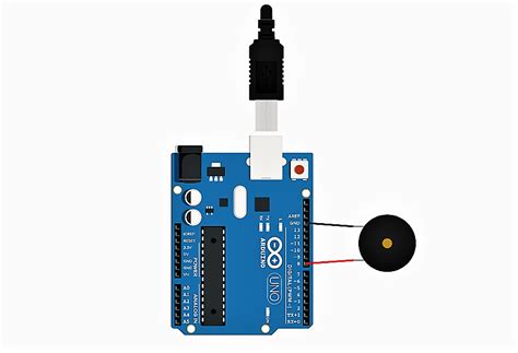 Image result for Super Mario Arduino