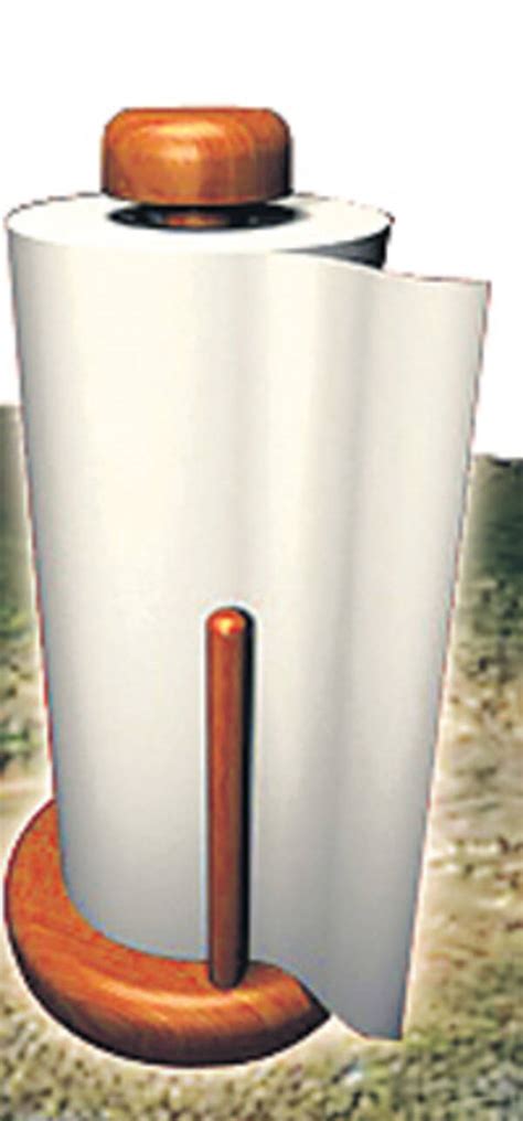 50 inventions that changed the world - The Times of India