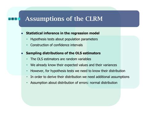 Image result for Multiple Regression INR Language