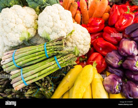 Local Produce Market 的图像结果