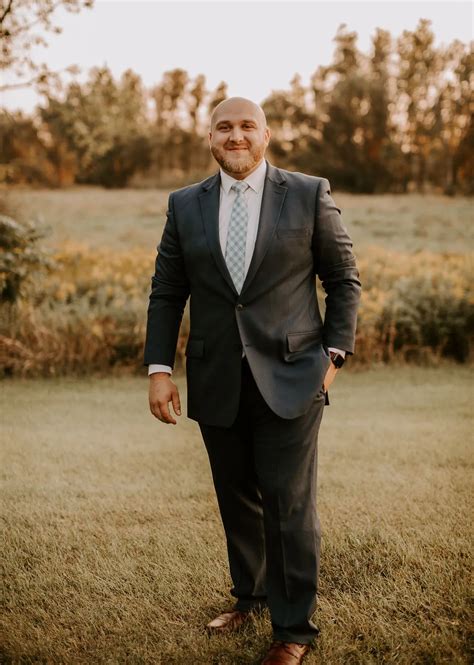 Our Team | Werner Harmsen Funeral Home