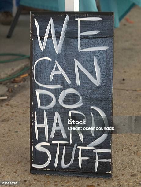 Image result for Please Hand Written Sign