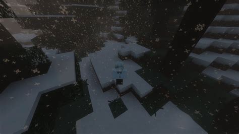 Image result for Survival SMP Server Java Tlauncher