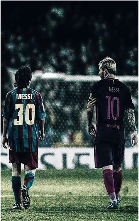 Lionel Messi Flex Poster for Room B62 Paper Print - Sports posters in ...