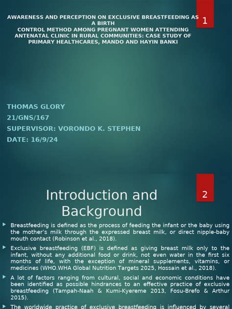 Image result for Example F Research Defence