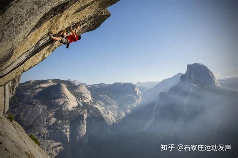 户外极限运动 的图像结果