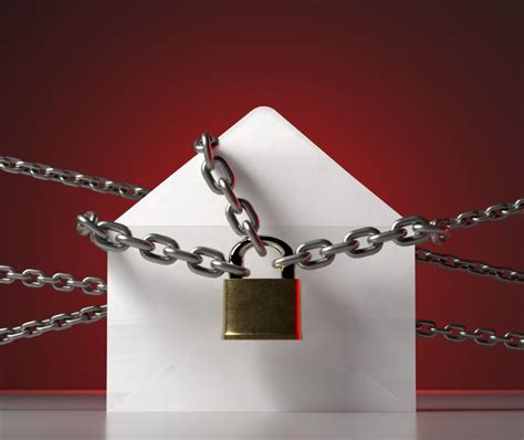 Image result for SSL/TLS STARTTLS