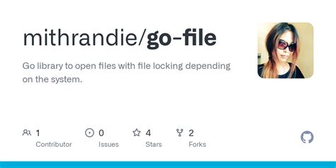 Image result for Is Go File Safe