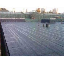 Electrical Insulating Rubber Sheet - Electric Shock Proof Mats ...