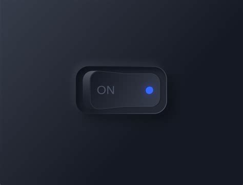 Image result for Switch Vector Figma Tutorial