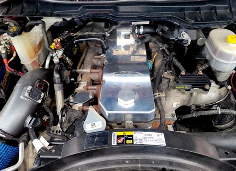 Image result for How to Delete Block Bench