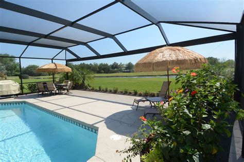 TuffScreen No-See-Um - Phifer