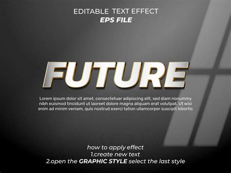 Future Enhanced Text Image 的图像结果