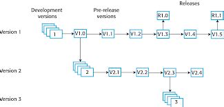 Configuration Management Example 的图像结果