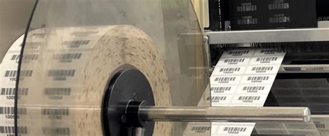 Image result for Lab Number Labels