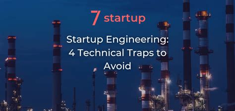 Startup Funding Tips 的图像结果