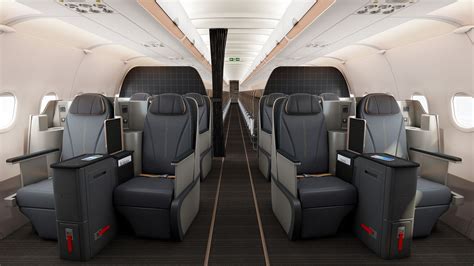 Image result for Program Design Works