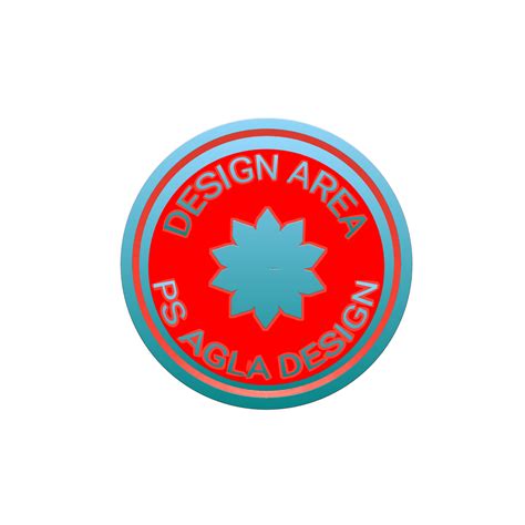 Best Logos #284