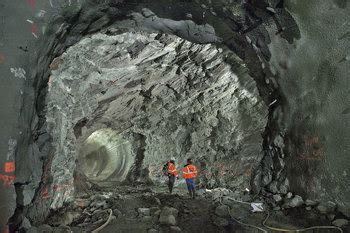 Image result for Project Output