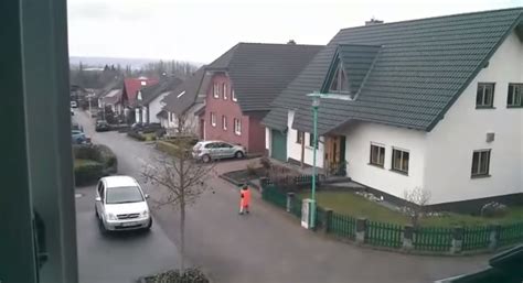 Image result for Alien Invasion Song Trumpet 1st