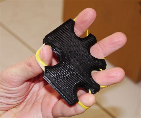 Image result for Finger Extensor Exerciser