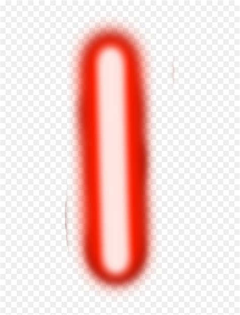 Image result for GCD and LCM of Two Numbers Python