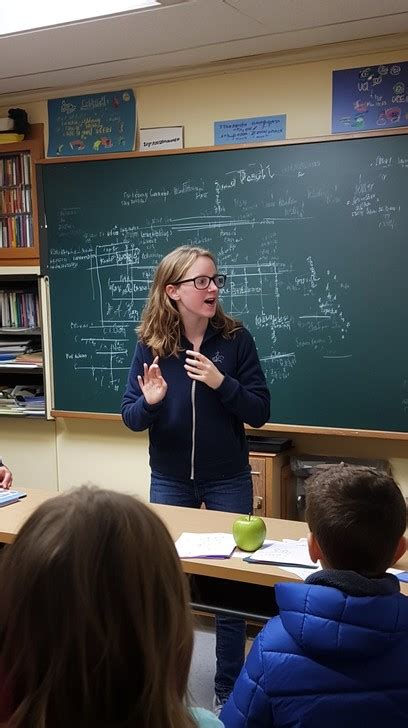 Image result for Explaining Mathematics