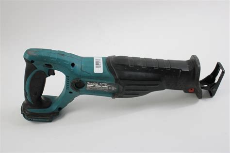 Image result for Reciprocal Machine