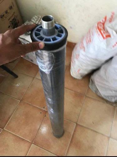 Image result for Fine Buble Diffuser