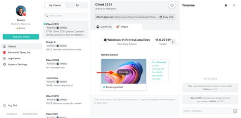 Image result for Linux Remote Support