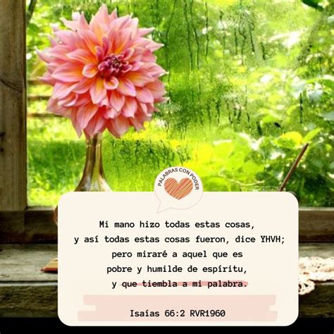 Image result for Alabanzas Con Con Poder