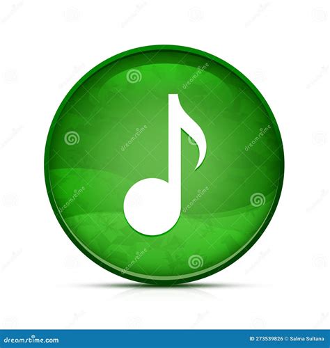 Image result for HTML Vector Icon Code