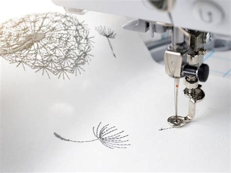 Image result for Embroidery Machine Reviews