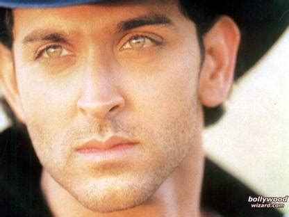 Hrithik roshan Poster , Bollywood Actors POSTER, Bollywood Hero Poster ...