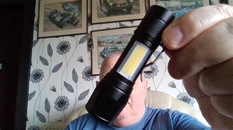 Forscan Pats Programming 的图像结果