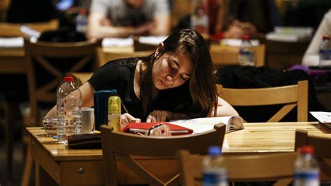 Practical Python Projects 的图像结果